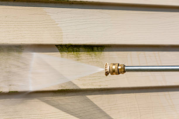 Best Pressure Washing Patio  in Buckhall, VA